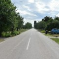 Sprečite vozače da jurcaju: Apel Kikinđana posle smrti sedmogodišnjeg dečaka iz tog grada (Foto)