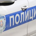 U stanovima mladića pronađen pištolj, municija i narkotici: Velika zaplena u Rumi