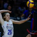 Dr Aleksandrić: Kirov pokidala ligamente, sledi operacija