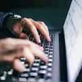 Zapad sankcionisao ruske hakere i mrežu koja je ciljala nuklearni institut