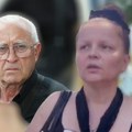 "Slušaj me sad..." Bukti rat između Male Cane i Ere Ojdanića: Udovica se oglasila za Kurir televiziju: Ovo ga je upozorila dan…