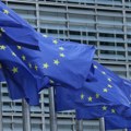 EU o razrešenju srpskih tužioca na KiM: To je nespojivo sa zakonom i vladavinom prava