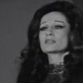 Lepotom je očarala svet, a život joj je pisao drame! Olivera Katarina osvajala scene, susretala se sa Titom, a kraj života…