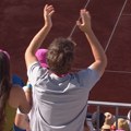 Kakva priča: U ponedeljak imao nula nastupa na ATP turu, a sad…