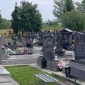 Raspored sahrana i ispraćaja za subotu, 25. jul 2026.