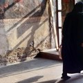 Lazareva je! Ovo je definitivno udar na SPC na teritoriji bivše Jugoslavije – Zapad okreće glavu