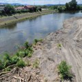 Šta se dešava u koritu Ibra? Građani zabrinuti zbog radova, „Srbijavode“ odbacuju tvrdnje o eksploataciji šljunka