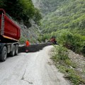 Da li će svet ponovo reagovati: Priština ponovo krši zakon, ugroženi Visoki Dečani