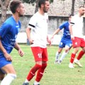 Vojvodina iz Bačkog Gradišta u nedelju gostuje u Kumanu: Ostali bez kvarteta