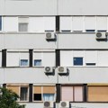 Pitali su stručnjaka: Da li vrućine utiču na cene stanova? Nije imao dilemu