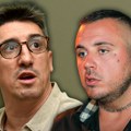 Šta je Car priznao Kristijanu o odnosu s Kristinom? Golubović objavio razgovor koji je zapalio mreže: "Prava istina o jorgan…