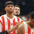 Rastao se sa Crvenom zvezdom, umesto već viđenog dogovora ide u najvećeg rivala?