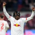 Real pravi najveći transfer u istoriji kluba vredan 140.000.000