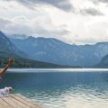 Hladnoća kao spas - zašto sve više ljudi traži reset u ledenim kupkama?