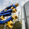 Objavljena nova lista minimalnih zarada: Gde je Srbija i ko prednjači u Evropi?
