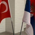"Mislio sam da mi je srpski dobar, ali..." Evo kako izgleda kada Sirijca tast uhvati oko jezika