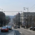 Kakav je kvalitet vazduha u Beogradu i u kom slučaju je potreban oprez