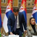 Em nezakonito, em štetno