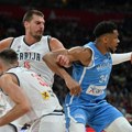 Šok za Grke - Janis ne sme da igra za reprezentaciju! Majami povukao ručnu, NBA superstar propušta ključne mečeve za…