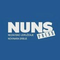 NUNS: Pretnje i zastrašivanje novinara portala Volim Zrenjanin i Zoomer su nedopustivi