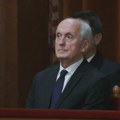 Novi predsednik Mađarske: Tokom Orbanove vladavine jedna stranka je osvojila državu