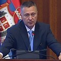 Miroslav Ilić: Reakcija vrha PSG nije bila dostojna istorijskog momenta