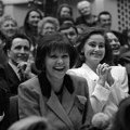 Natalija je bila svetska lepotica, a onda je naterala ćerku da sina smesti u dom: Sudbina dečaka preko noći se okrenula, a ona…