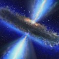 Gigantski rezervoar vodene pare na 12 milijardi svetlosnih godina od nas
