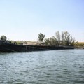 Mađar: U toku su nadljudski napori kako bi nuklearna elektrana Pakš nastavila da radi
