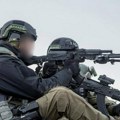 Moskva: Zapad sprema lažne snimke o ruskom oružju u rukama latinoameričkih kartela