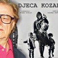 Zafranović zabrinuo novinare: "Nadam se da će "Deca Kozare" biti sprema za Fest"