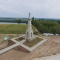 Od svečanosti do tišine: 335 godina od Bitke kod Slankamena bez obeležavanja