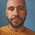 Mi smo pobegli u 3 ujutru, a ona je ostala u šumi: Dramatično oglašavanje čuvenog Tijaga sa ivice buktinje