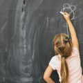 Počela raspodela besplatnih udžbenika za oko 96.000 osnovaca iz pet kategorija