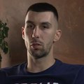 Ognjen Dobrić: "Idemo ka tome, ima tu još da se igra"