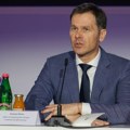 Siniša Mali se „presabrao“: Daćemo milijardu evra za pomoć građanima, a ne 600 miliona kako smo mislili“