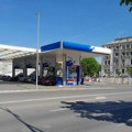 Objavljene cene goriva koje će važiti do 28. avgusta