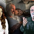 Top 5 pesama koje slave razliku u godinama: Od mlađeg i slađeg do starijeg i iskusnijeg, ovi hitovi ruše tabue