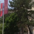 Preminula novoizabrana dekanka Medicinskog fakulteta u Beogradu