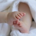 U prvih sedam meseci u Srbiji rođeno 2,0 odsto beba više nego pre godinu dana
