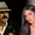 "Nikada više neću pričati sa ocem" Haris Dđinović precrtao ćerku, Đina sad šokirala objavom: "Neću oprostiti"