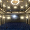 Nova sezona u Pozorištu „Dobrica Milutinović“: Predstave, koncert i program za najmlađe