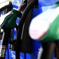 Nove cene goriva – i benzin i evrodizel skuplji za po dinar