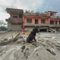 Broj nestalih u Nepalu porastao je na gotovo 2.000, nove padavine bi mogle da otežaju spasavanje