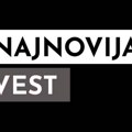 Tragedija u fudbalu: Ubio saigrača zbog žene, uhapšen tek posle godinu dana