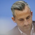 Remigracije, posebna odeljenja i „više Bizmarka“: Šta piše u programu AfD-a i koja je njihova vizija za Nemačku?