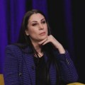 Oglasila se Nadežda Biljić: Obratila se javnosti prvi put nakon što je pobedila rak