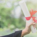 Visokoj poslovnoj školi strukovnih studija „Čačak“ u Beogradu oduzeta dozvola za rad
