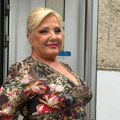 Snežana Đurišić o dolasku Dragane Mirković u Zvezde Granda: "Ona drugačije živi", pevačica otkrila da napušta Srbiju (video)…