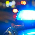 Muškarac ranjen u pucnjavi na Banovom brdu, prevezen u Urgentni centar